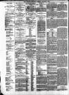Penrith Observer Tuesday 06 January 1891 Page 2