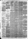 Penrith Observer Tuesday 06 January 1891 Page 4