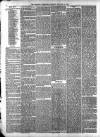 Penrith Observer Tuesday 06 January 1891 Page 6