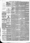 THE PENRITH OBSERVER, TUESDAY, FEBRUARY 24, 1891. S EIDER DOWN QUILTS.