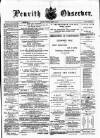 Penrith Observer Tuesday 03 March 1891 Page 1