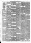 Penrith Observer Tuesday 03 March 1891 Page 6