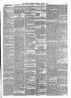 Penrith Observer Tuesday 03 March 1891 Page 7