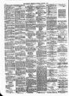 Penrith Observer Tuesday 03 March 1891 Page 8