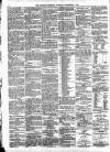 Penrith Observer Tuesday 01 September 1891 Page 8