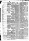 Penrith Observer Tuesday 05 January 1892 Page 2