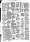 Penrith Observer Tuesday 05 January 1892 Page 4