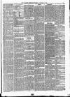 Penrith Observer Tuesday 05 January 1892 Page 5