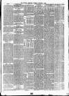 Penrith Observer Tuesday 05 January 1892 Page 7