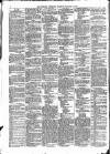 Penrith Observer Tuesday 05 January 1892 Page 8