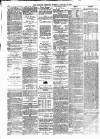Penrith Observer Tuesday 12 January 1892 Page 2
