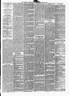 Penrith Observer Tuesday 12 January 1892 Page 5