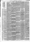 Penrith Observer Tuesday 12 January 1892 Page 6