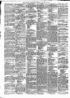 Penrith Observer Tuesday 12 January 1892 Page 8