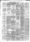 Penrith Observer Tuesday 19 January 1892 Page 2