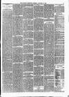 Penrith Observer Tuesday 19 January 1892 Page 3