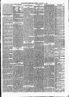 Penrith Observer Tuesday 19 January 1892 Page 5