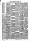 Penrith Observer Tuesday 19 January 1892 Page 6
