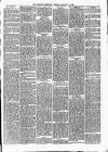 Penrith Observer Tuesday 19 January 1892 Page 7