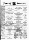 Penrith Observer Tuesday 02 February 1892 Page 1