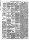Penrith Observer Tuesday 02 February 1892 Page 2