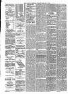 Penrith Observer Tuesday 02 February 1892 Page 4