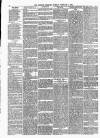 Penrith Observer Tuesday 02 February 1892 Page 6
