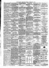 Penrith Observer Tuesday 02 February 1892 Page 8