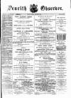 Penrith Observer Tuesday 23 February 1892 Page 1