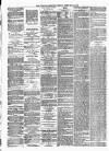 Penrith Observer Tuesday 23 February 1892 Page 2