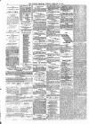 Penrith Observer Tuesday 23 February 1892 Page 4