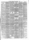 Penrith Observer Tuesday 23 February 1892 Page 5