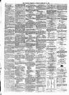 Penrith Observer Tuesday 23 February 1892 Page 8