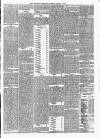 Penrith Observer Tuesday 08 March 1892 Page 3