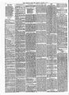 Penrith Observer Tuesday 08 March 1892 Page 6