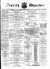 Penrith Observer Tuesday 15 March 1892 Page 1