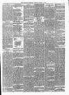 Penrith Observer Tuesday 15 March 1892 Page 7