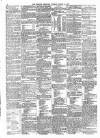 Penrith Observer Tuesday 15 March 1892 Page 8