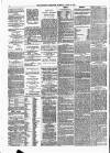 Penrith Observer Tuesday 28 June 1892 Page 2