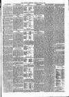 Penrith Observer Tuesday 28 June 1892 Page 3