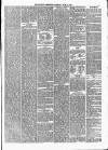 Penrith Observer Tuesday 28 June 1892 Page 5