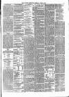 Penrith Observer Tuesday 28 June 1892 Page 7