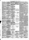 Penrith Observer Tuesday 28 June 1892 Page 8