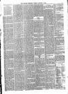 Penrith Observer Tuesday 03 January 1893 Page 3