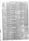 Penrith Observer Tuesday 03 January 1893 Page 6