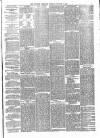 Penrith Observer Tuesday 03 January 1893 Page 7