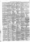 Penrith Observer Tuesday 03 January 1893 Page 8