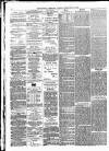 Penrith Observer Tuesday 21 February 1893 Page 2