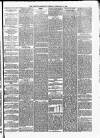 Penrith Observer Tuesday 21 February 1893 Page 7