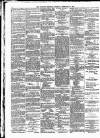 Penrith Observer Tuesday 21 February 1893 Page 8